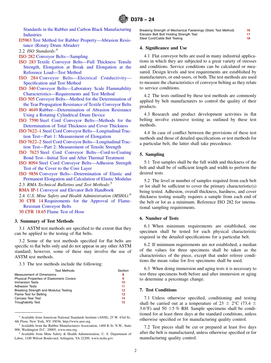 ASTM D378 - 24.pdf_第2页