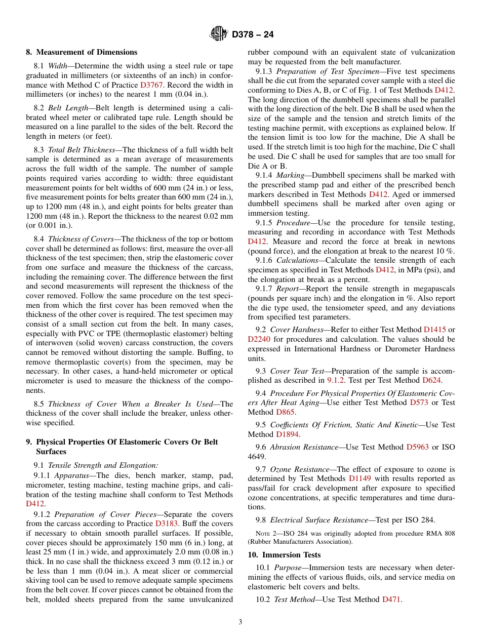 ASTM D378 - 24.pdf_第3页