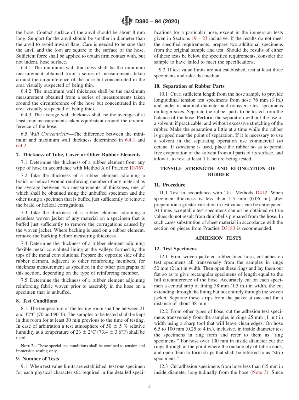 ASTM D380 - 94 (2020).pdf_第3页