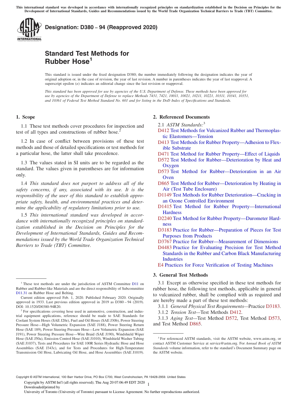 ASTM D380.5742.pdf_第1页
