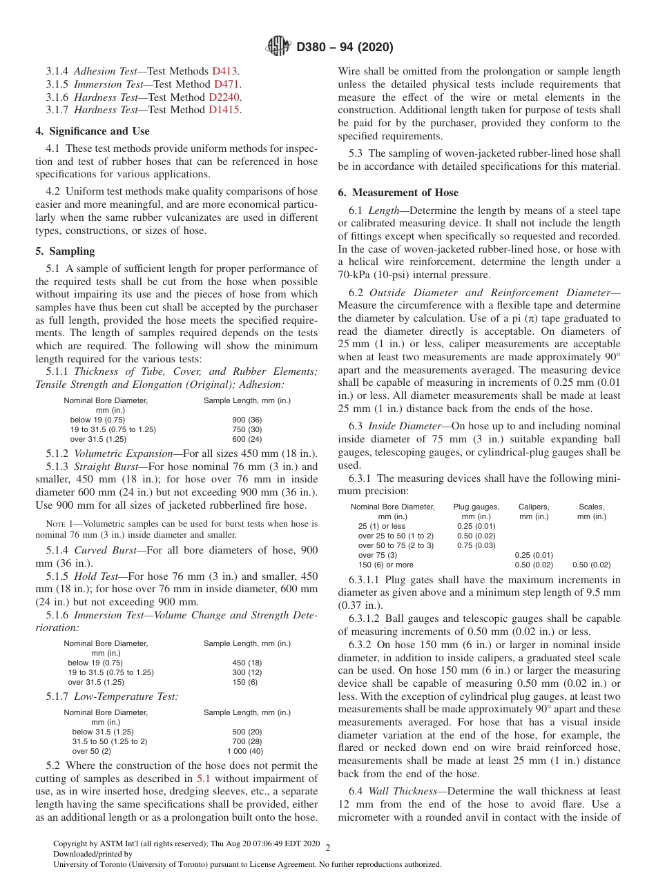 ASTM D380.5742.pdf_第2页