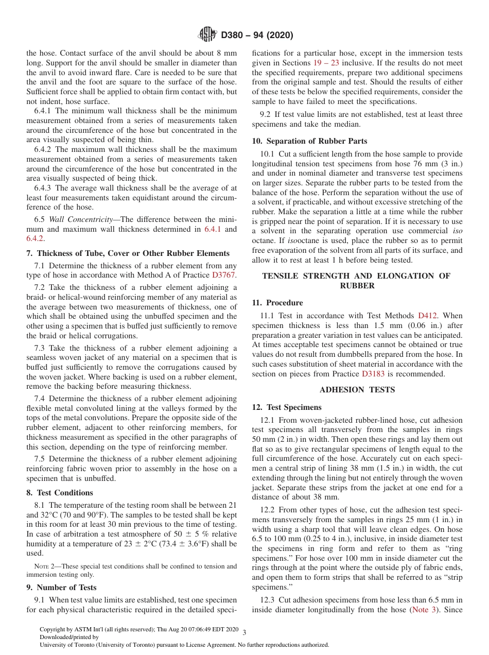 ASTM D380.5742.pdf_第3页