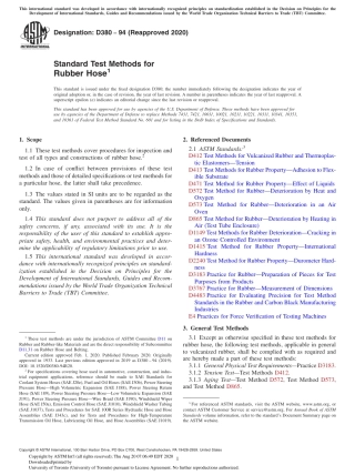 ASTM D380.5742.pdf