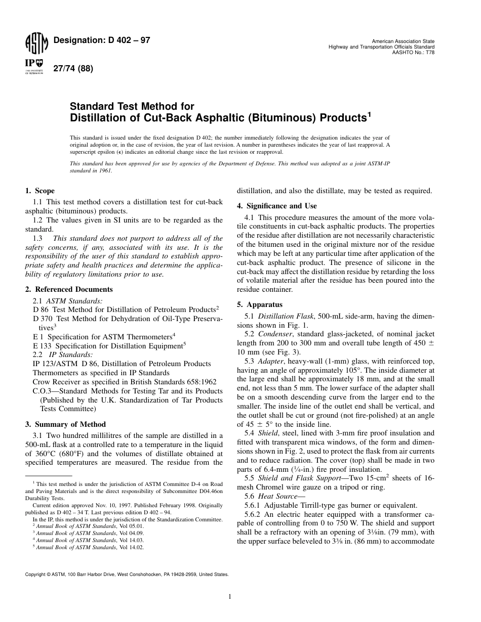 ASTM D402.PDF_第1页