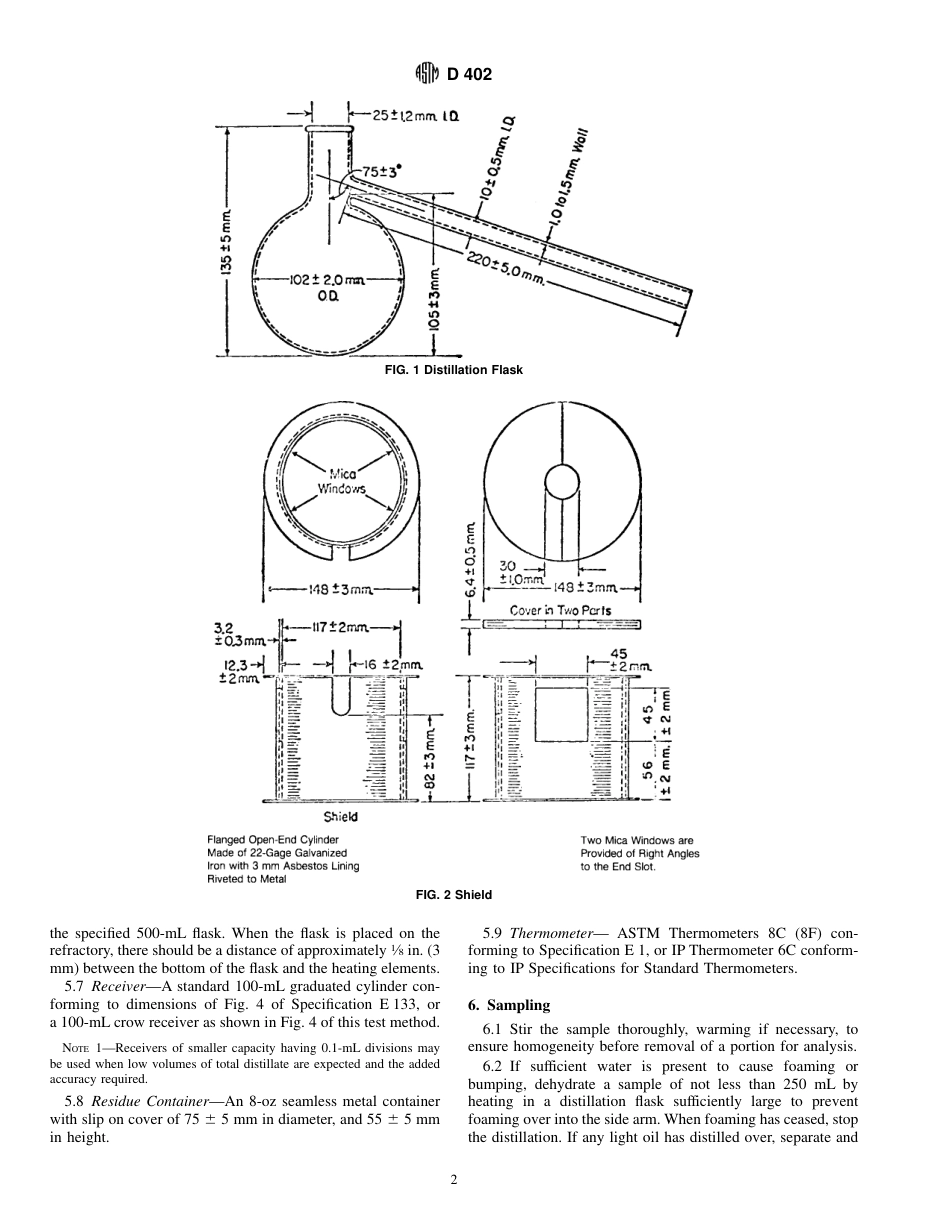 ASTM D402.PDF_第2页