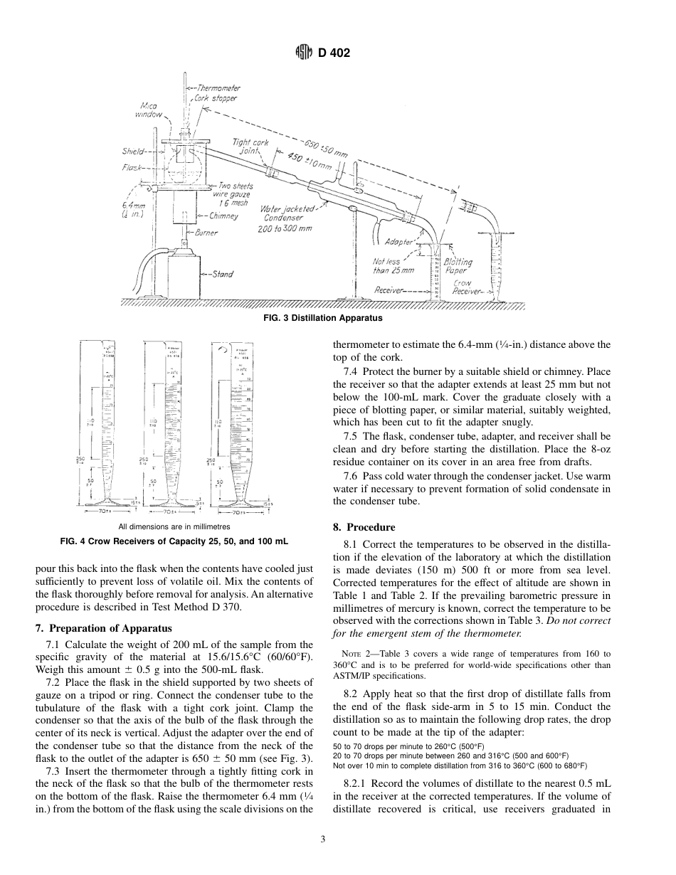 ASTM D402.PDF_第3页