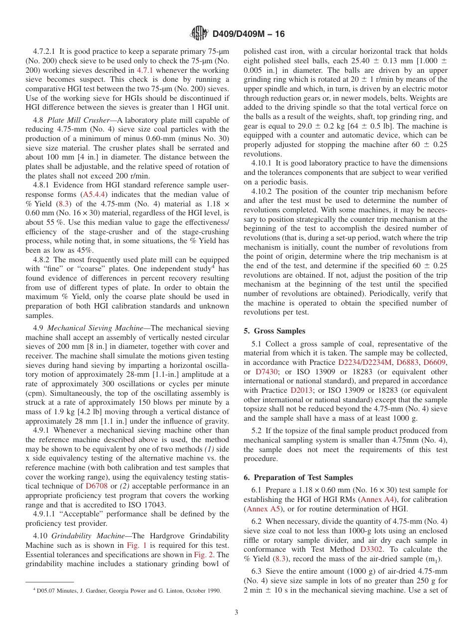 ASTM D409 - D 409M - 16.pdf_第3页