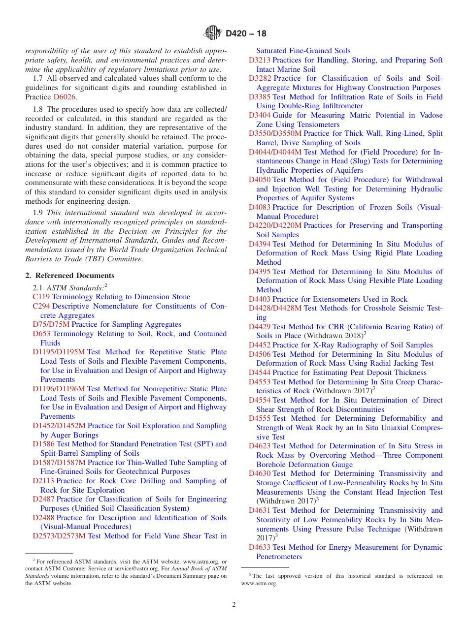 ASTM D420 - 18.pdf_第2页