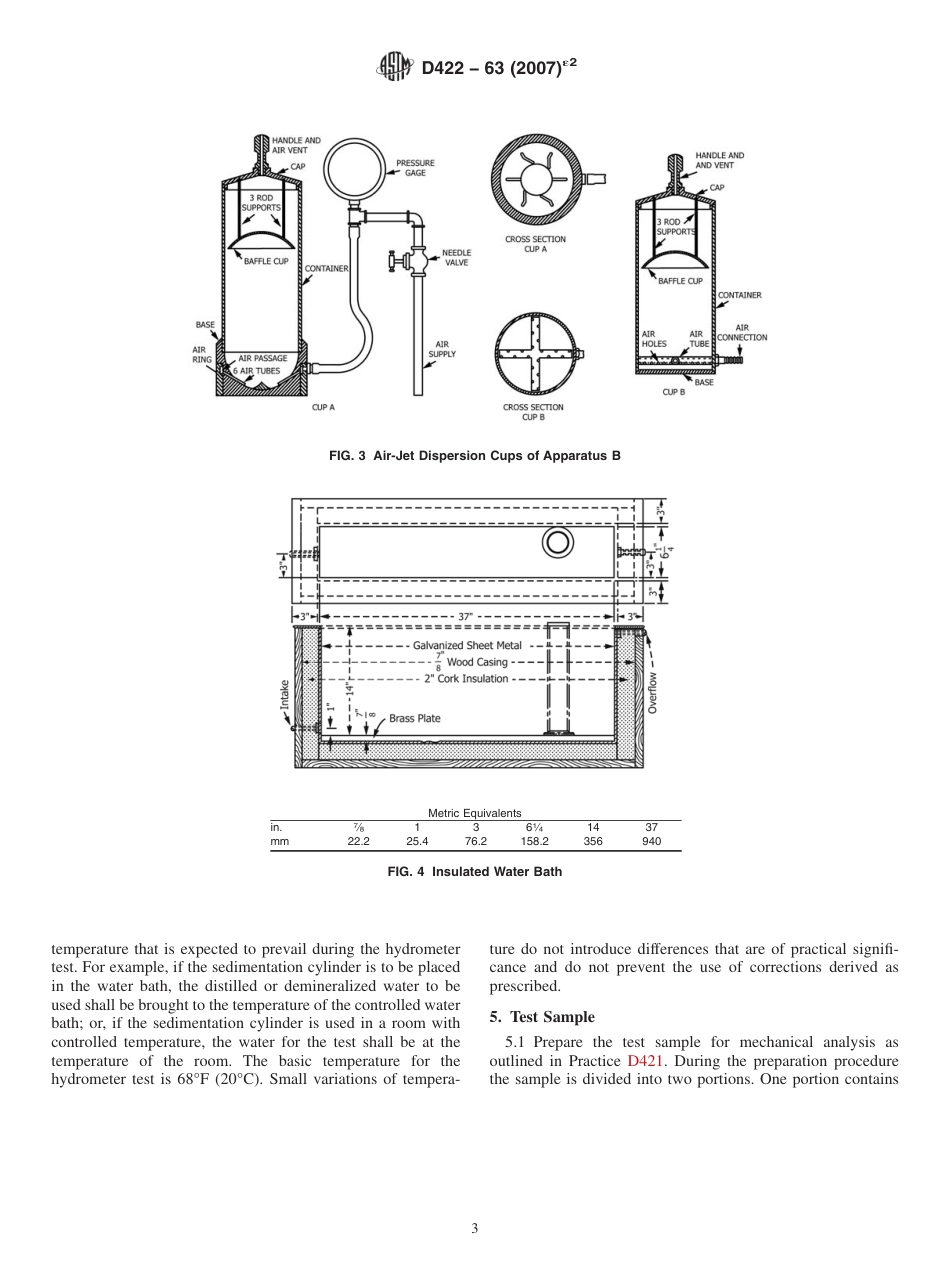 ASTM D422 - 63 (2007)e2.pdf_第3页
