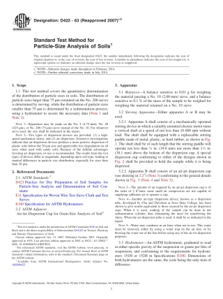 ASTM D422 - 63 (2007)e2.pdf