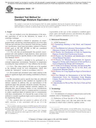 ASTM D425 - 17.pdf