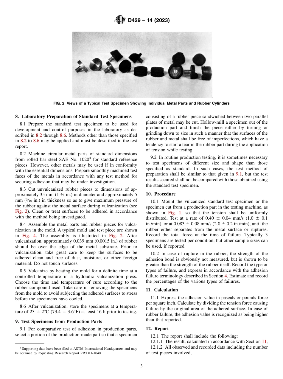 ASTM D429 - 14 (2023).pdf_第3页