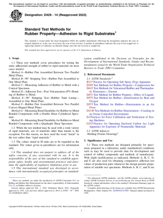 ASTM D429 - 14 (2023).pdf