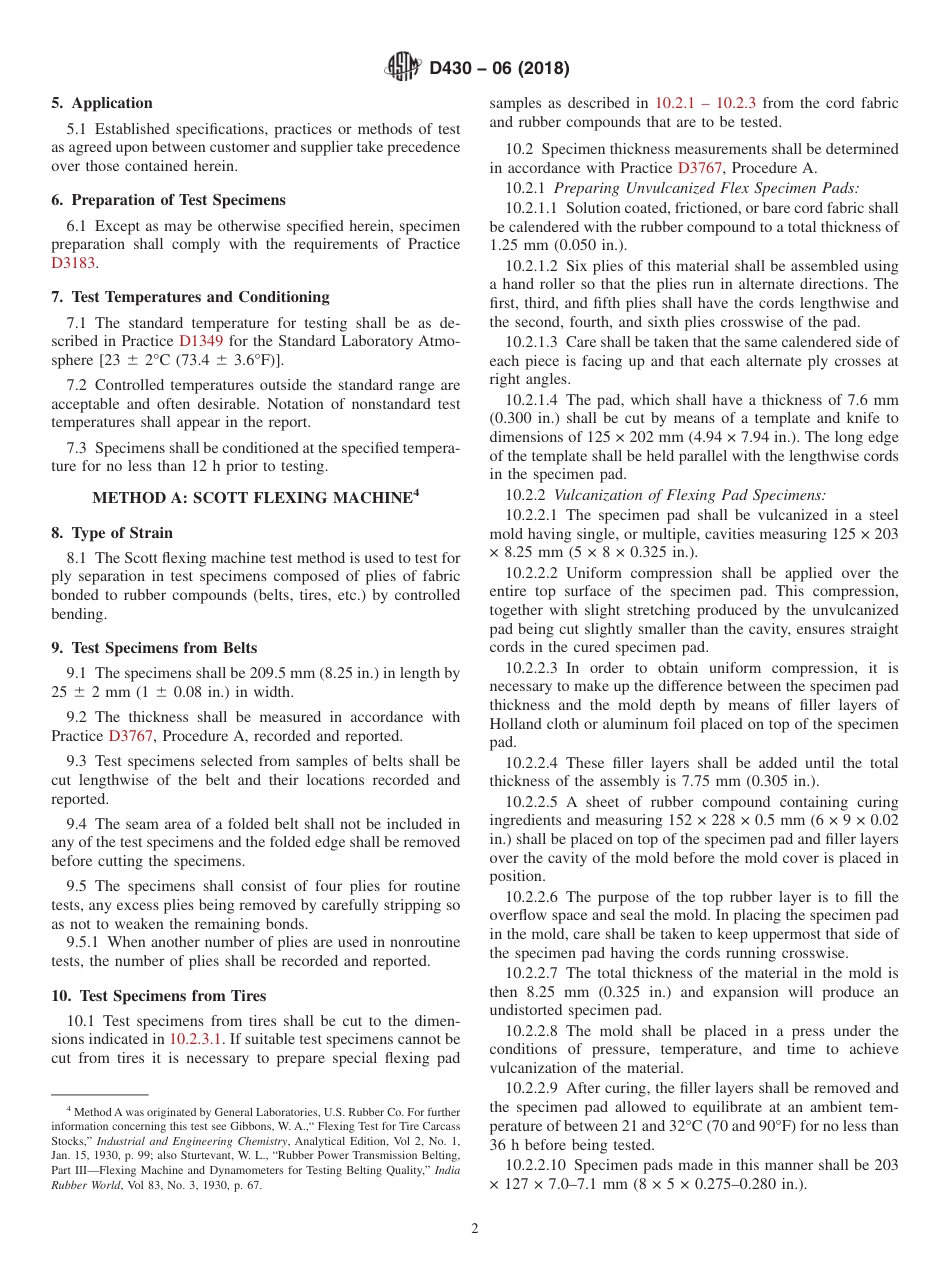 ASTM D430 - 06 (2018).pdf_第2页