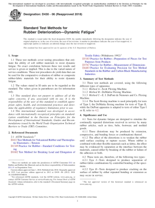 ASTM D430 - 06 (2018).pdf