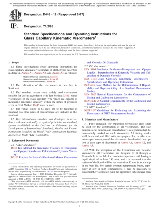 ASTM D446 - 12 (2017).pdf