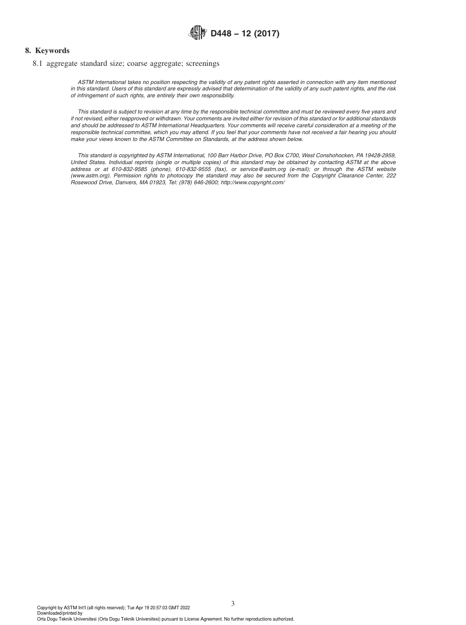 ASTM D448 − 12 (Reapproved 2017).pdf_第3页