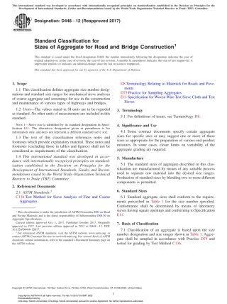 ASTM D448 − 12 (Reapproved 2017).pdf
