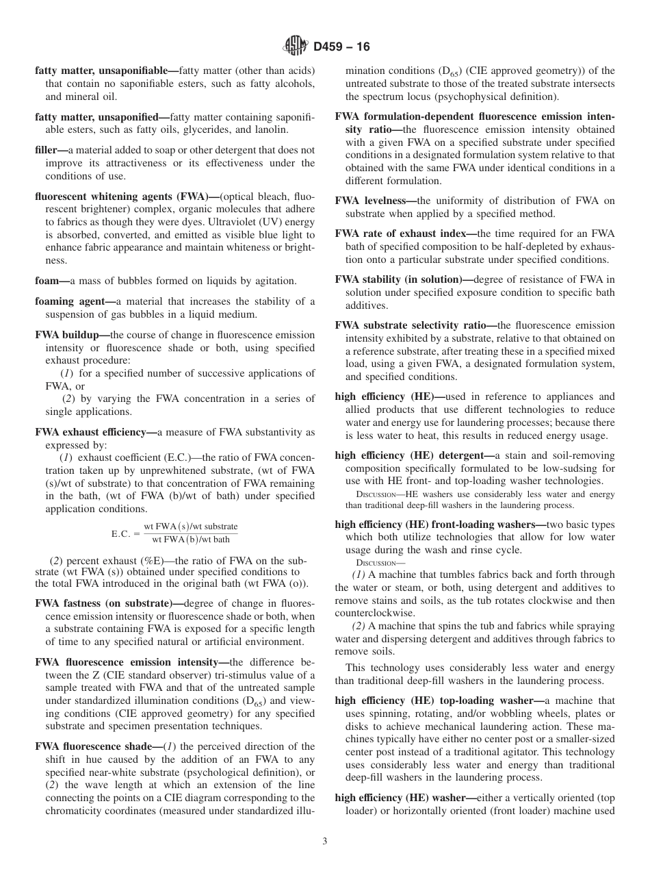 ASTM D459 - 16.pdf_第3页