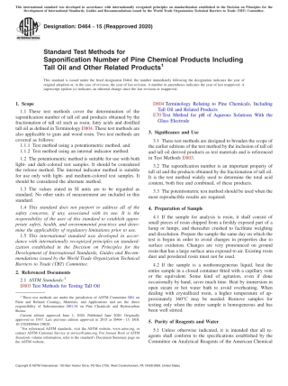 ASTM D464 - 15 (2020).pdf