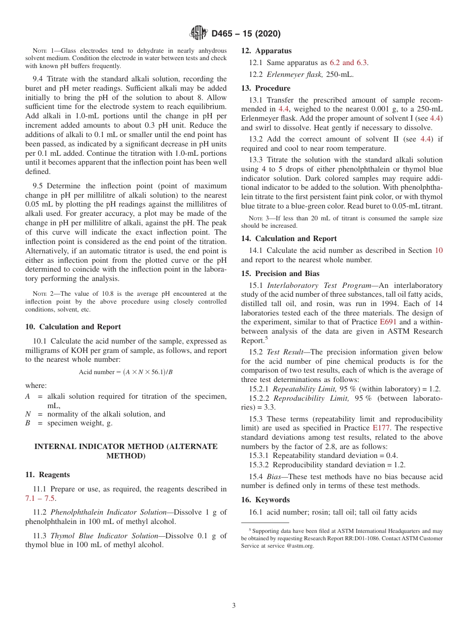 ASTM D465 - 15 (2020).pdf_第3页