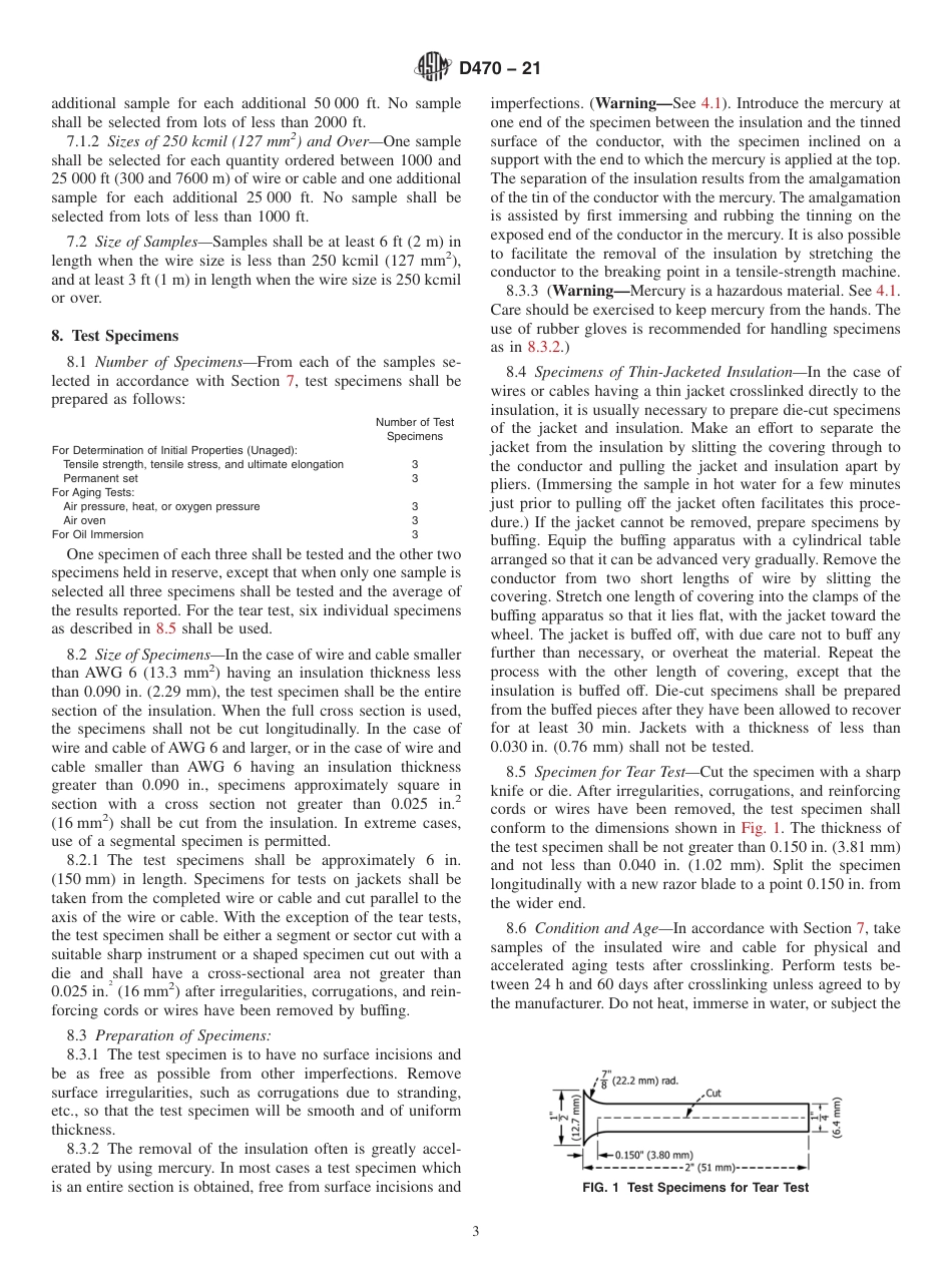 ASTM D470 - 21.pdf_第3页