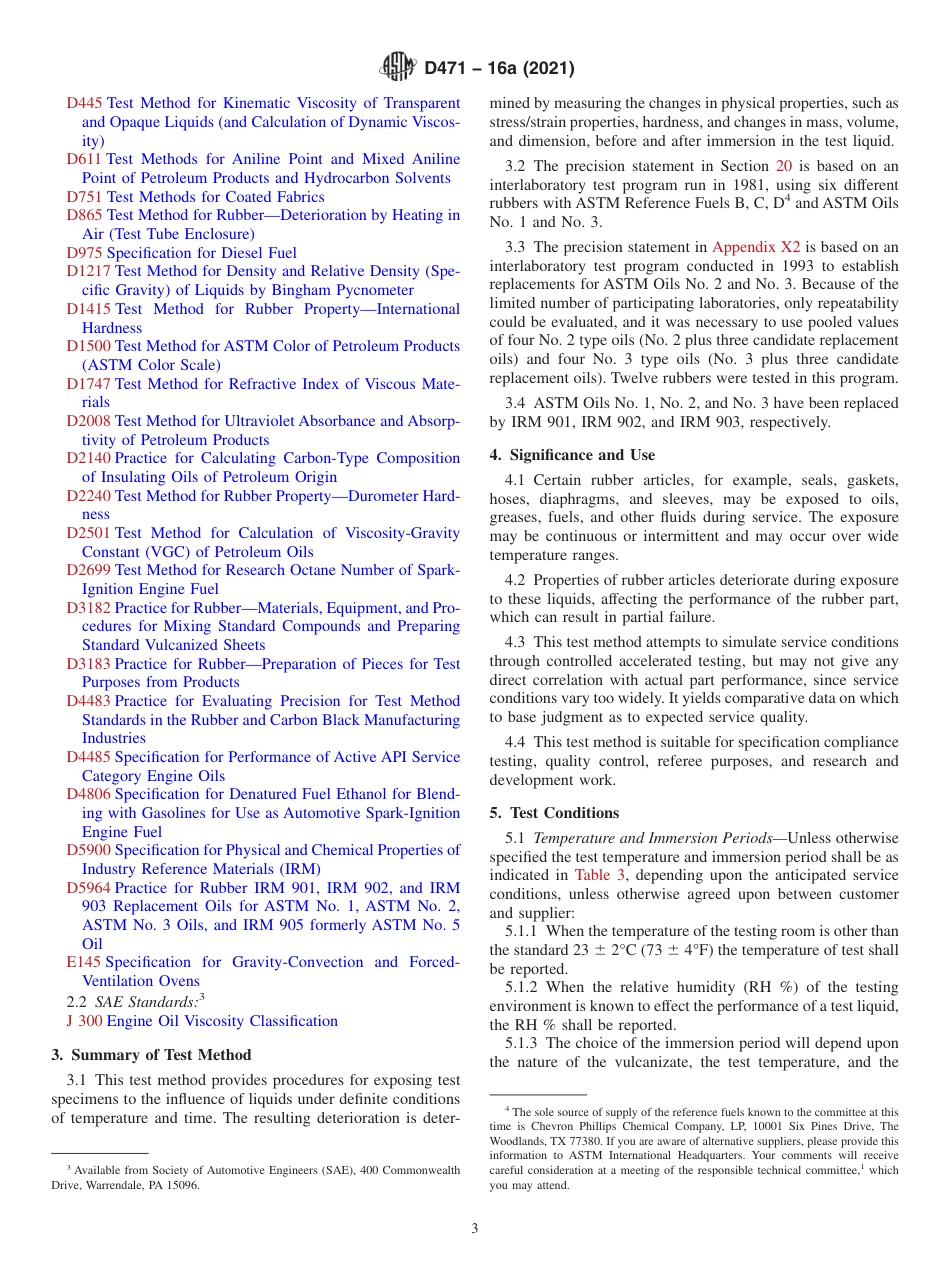 ASTM D471 - 16a (2021).pdf_第3页