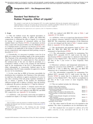 ASTM D471 - 16a (2021).pdf