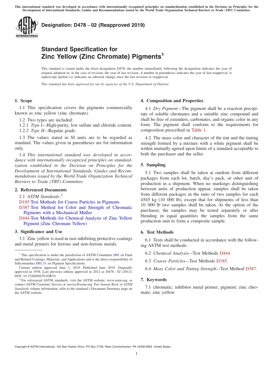 ASTM D478 - 02 (2019).pdf_第1页