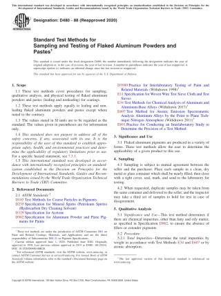 ASTM D480 - 88 (2020).pdf