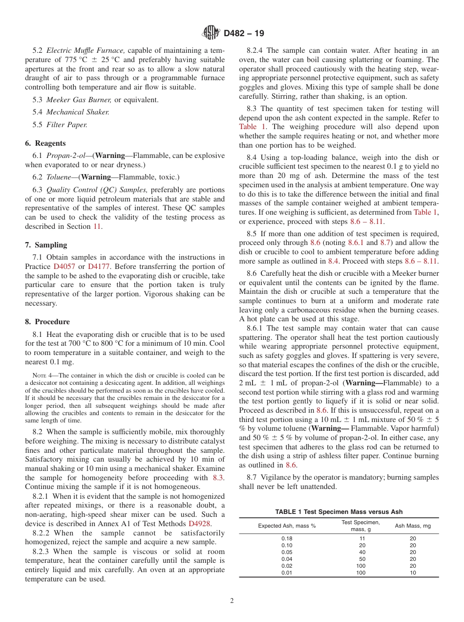ASTM D482 - 19.pdf_第2页
