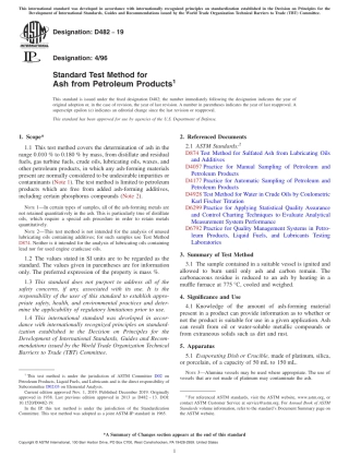 ASTM D482 - 19.pdf