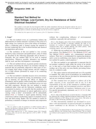 ASTM D495 - 22.pdf