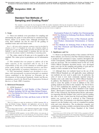 ASTM D509 - 20.pdf