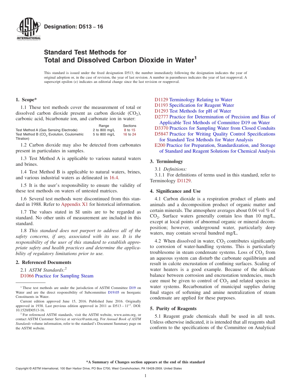 ASTM D513 - 16.pdf_第1页