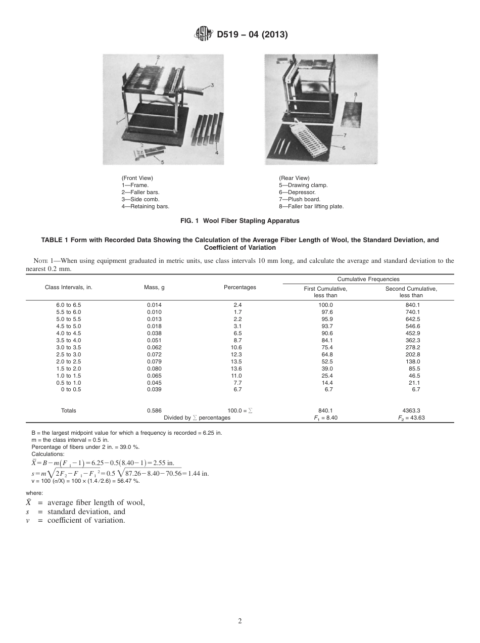 ASTM D519 - 04 (2013).pdf_第2页