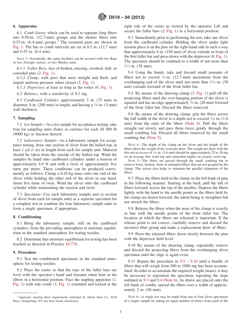 ASTM D519 - 04 (2013).pdf_第3页