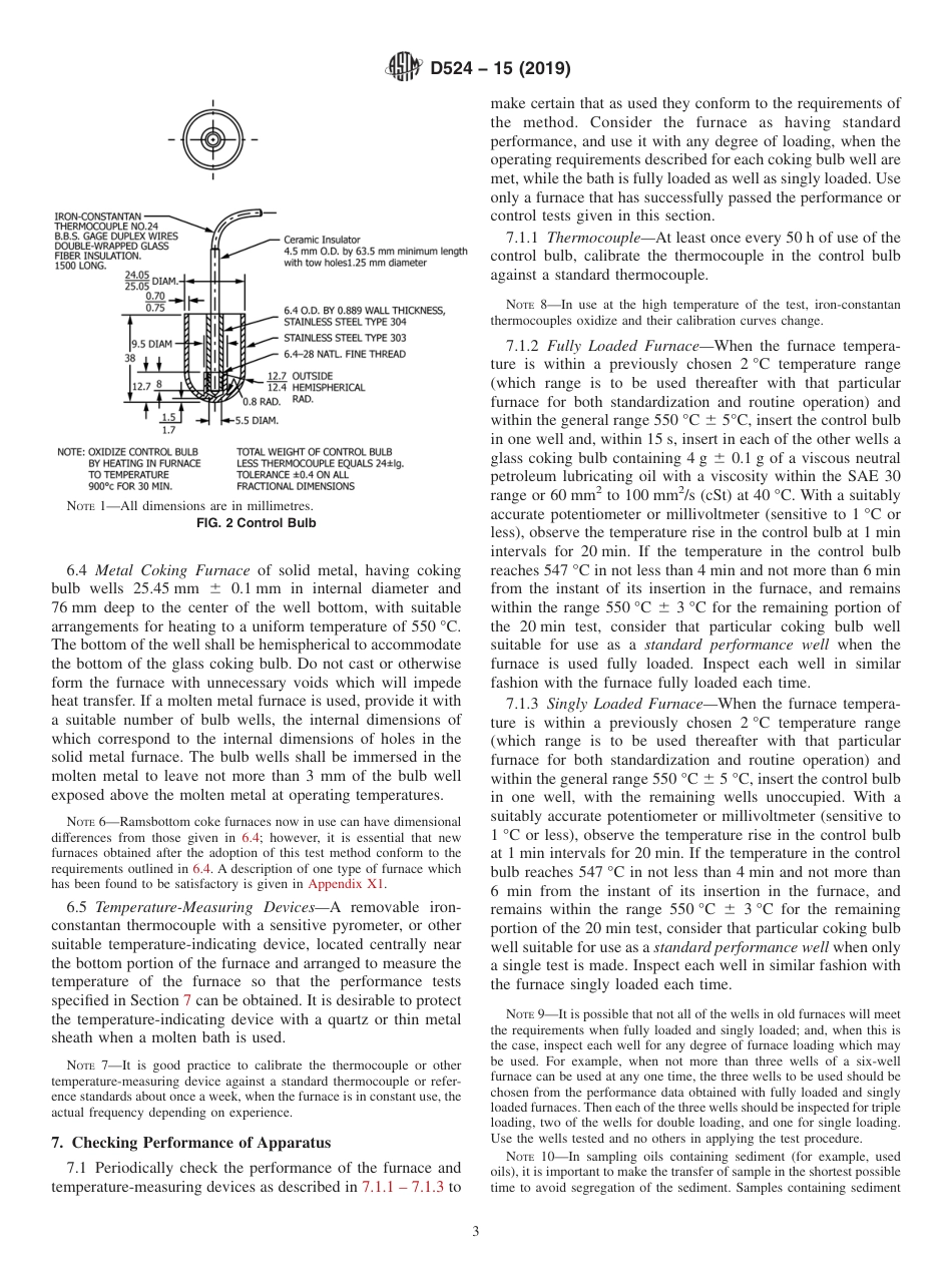 ASTM D524 - 15 (2019).pdf_第3页