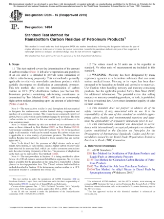 ASTM D524 - 15 (2019).pdf