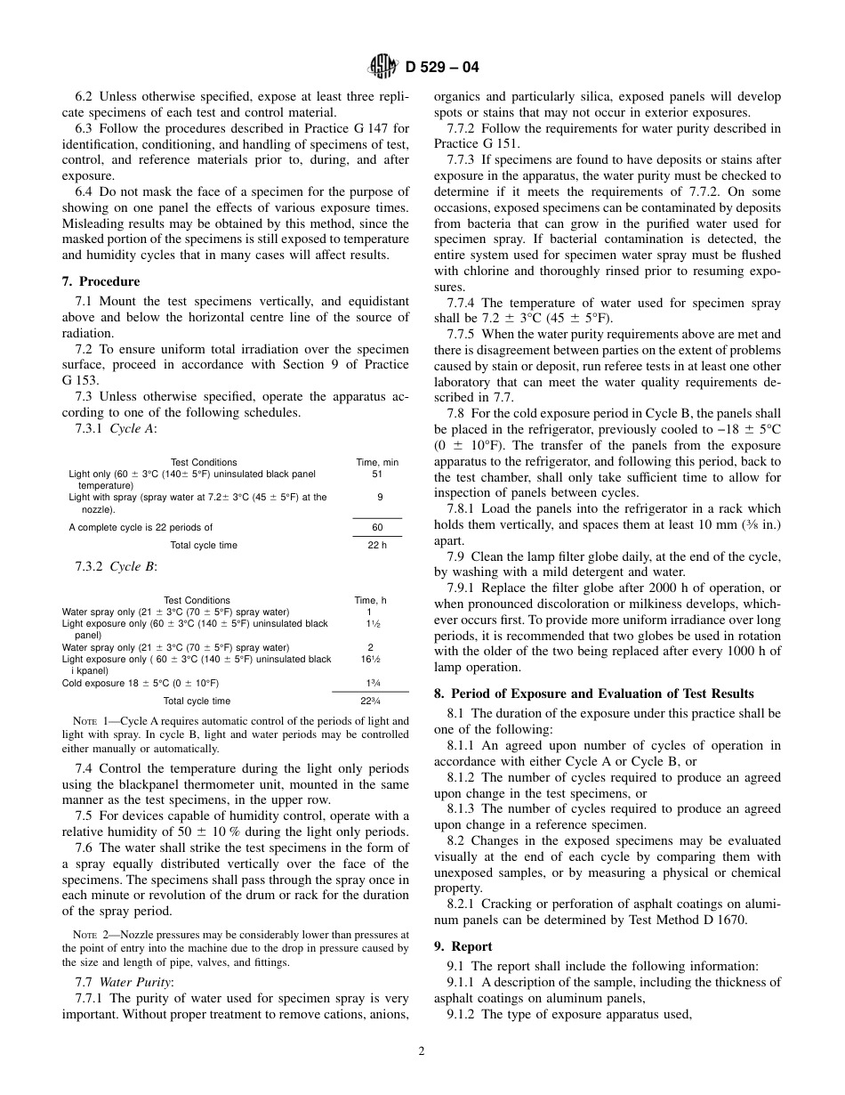 ASTM D529 - 04.pdf_第2页