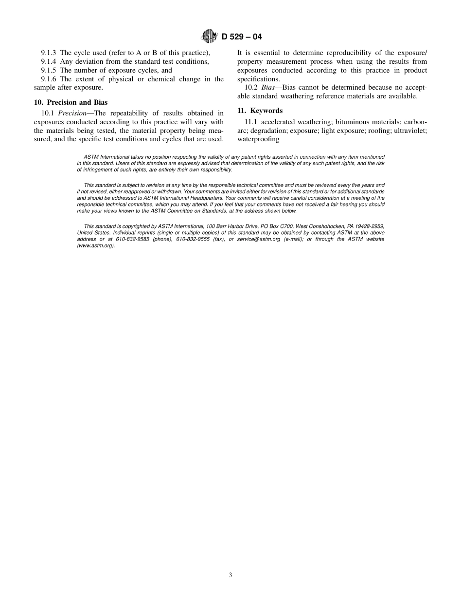 ASTM D529 - 04.pdf_第3页