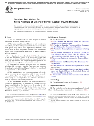 ASTM D546 - 17.pdf