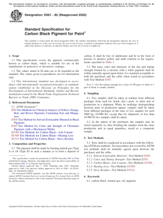 ASTM D561 - 82 (2020).pdf