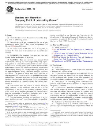 ASTM D566 - 20.pdf