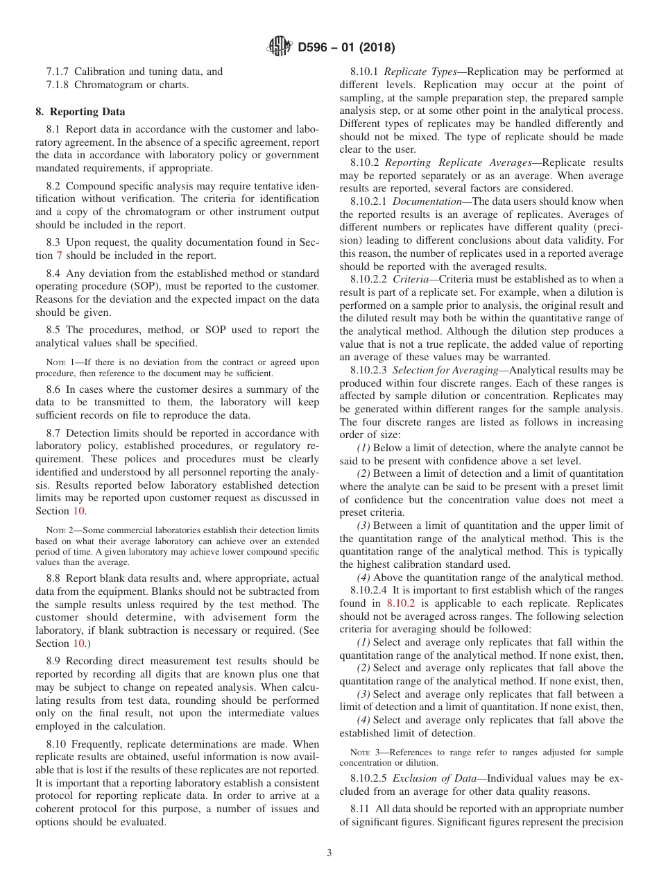 ASTM D596 - 01 (2018).pdf_第3页