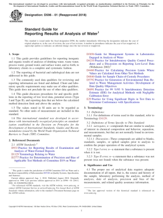 ASTM D596 - 01 (2018).pdf
