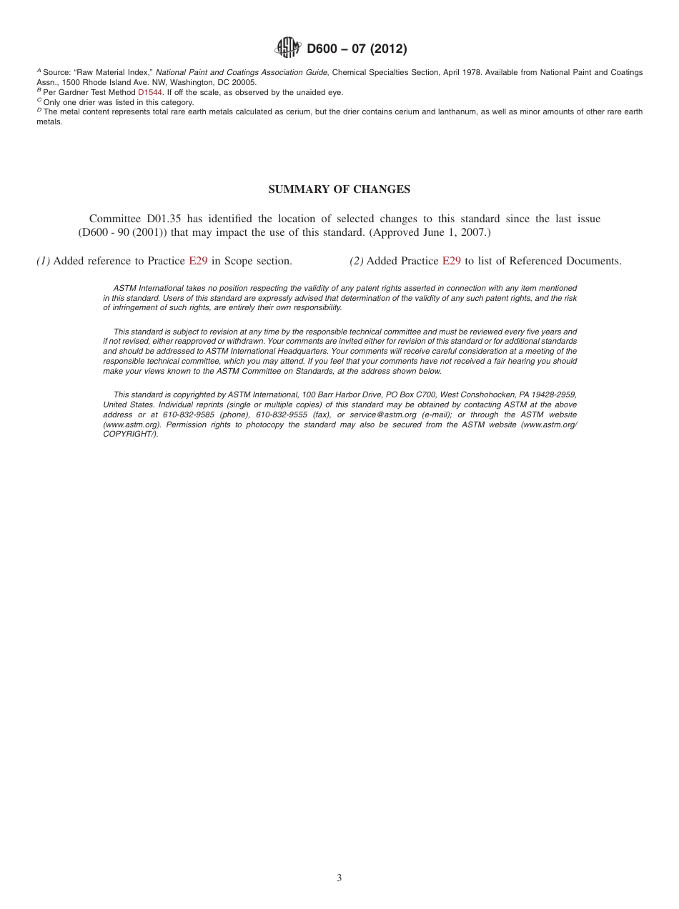 ASTM D600 - 07 (2012).pdf_第3页
