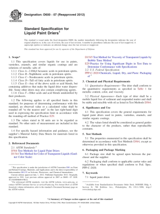 ASTM D600 - 07 (2012).pdf