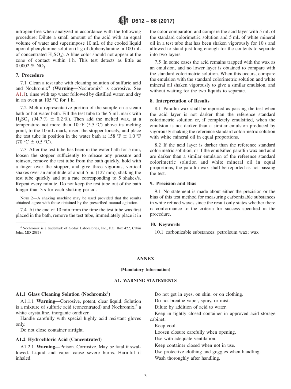 ASTM D612 - 88 (2017).pdf_第3页