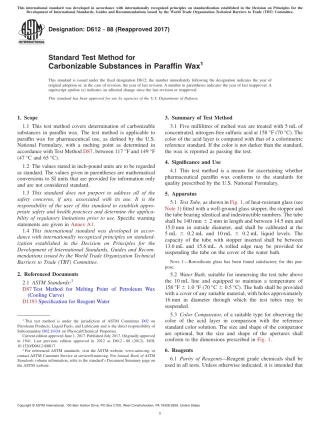 ASTM D612 - 88 (2017).pdf